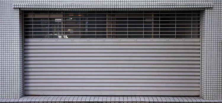 Advanced Solutions for Your Aluminum Garage Doors in Redmond, Washington