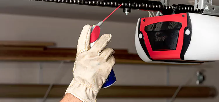 Specialized Opener Services & Brands in Redmond, WA