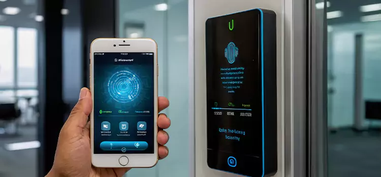 Comprehensive RFID Solutions for Every Need in Redmond, WA
