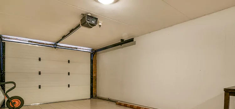 Top-Rated Garage Door Opener Installation in Redmond, WA