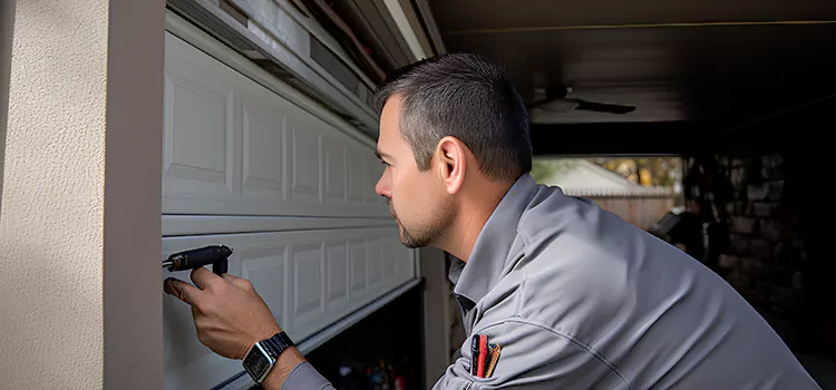 Why Choose Our Weather Stripping Experts in Redmond, WA?