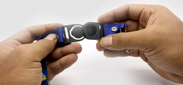 Our Professional Key Fob Installation Process in Redmond, WA
