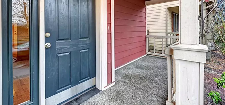 Dedicated Local Service in Redmond, WA