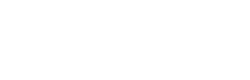 Door & Gate Services Redmond